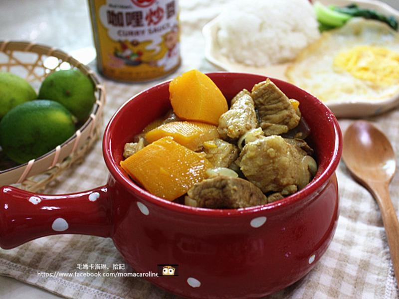 �����Ϲ������廨������