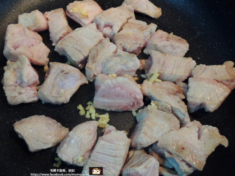 �����Ϲ������廨������