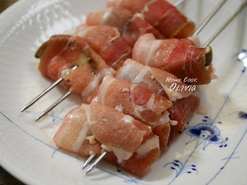 �����������廨���㹽������