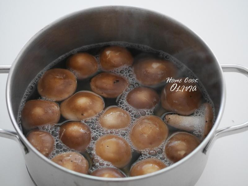 �����������廨���㹽������