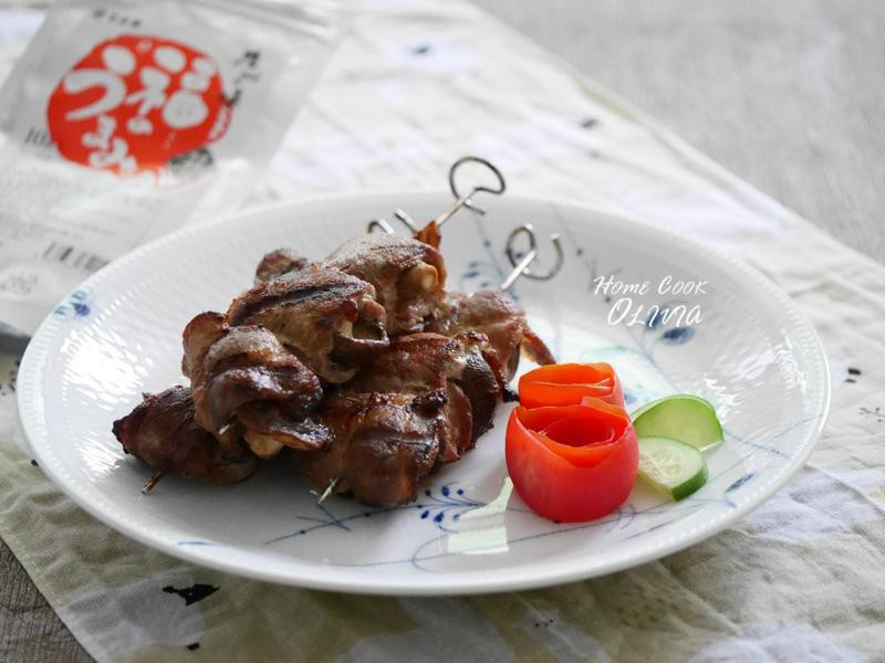 �����������廨���㹽������