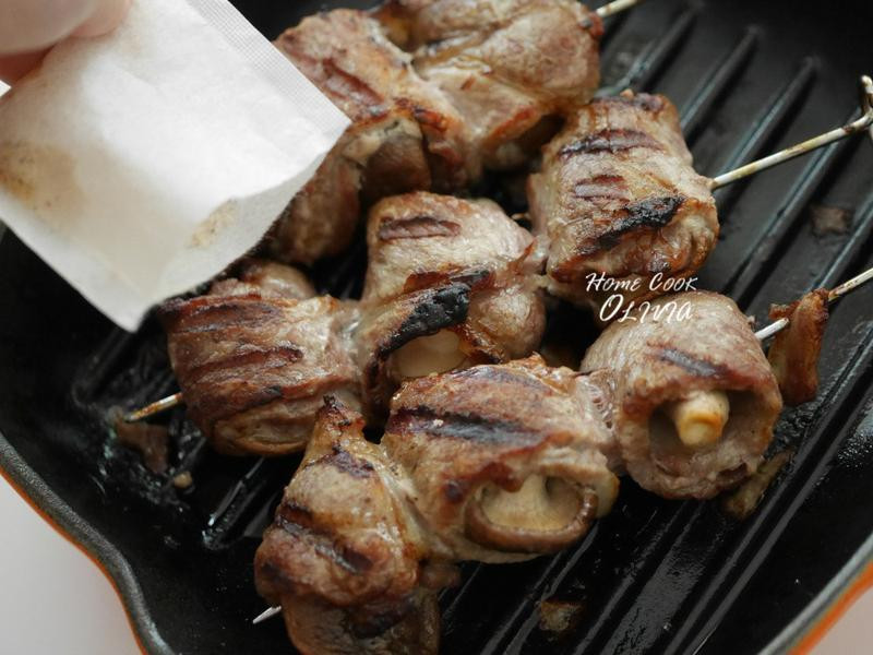 �����������廨���㹽������