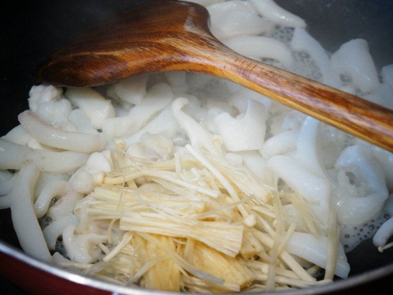 ��̫�ӳ���֦������