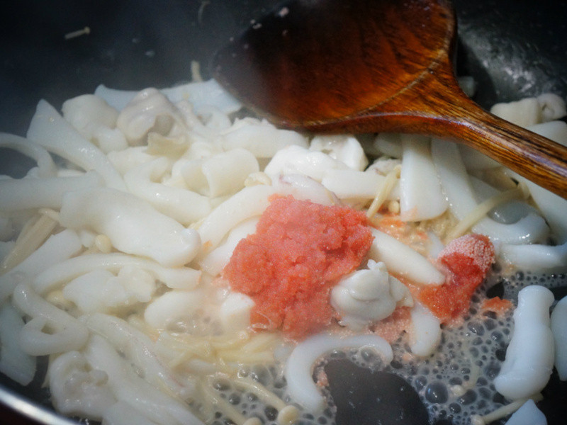 ��̫�ӳ���֦������