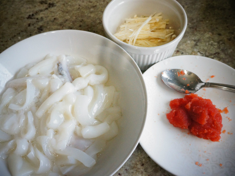 ��̫�ӳ���֦������