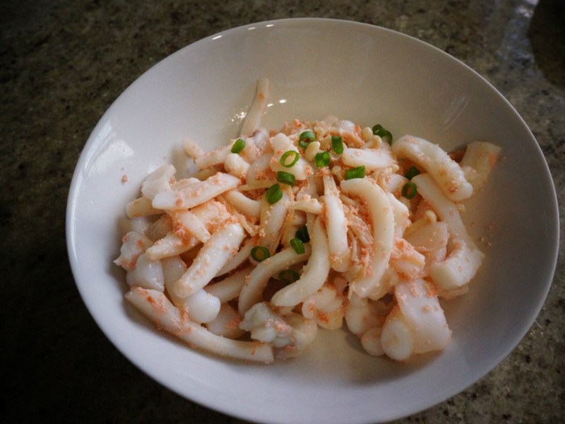 ��̫�ӳ���֦������