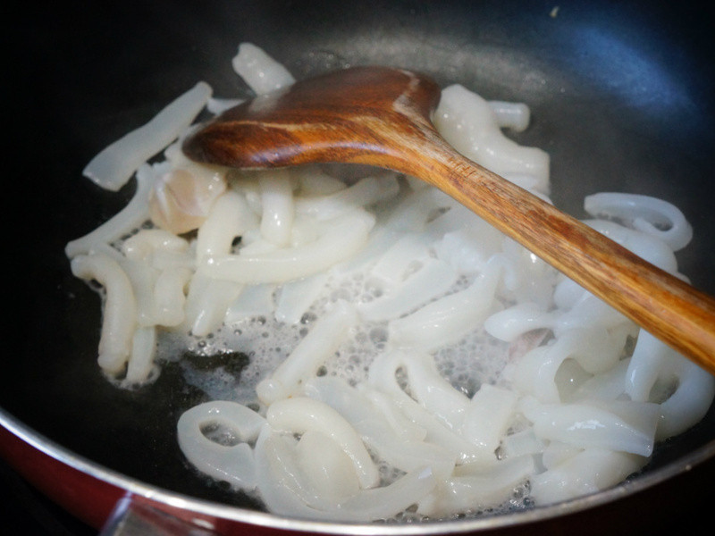 ��̫�ӳ���֦������