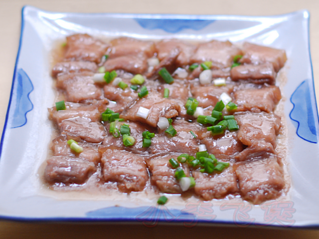 ���Ϻ�������������