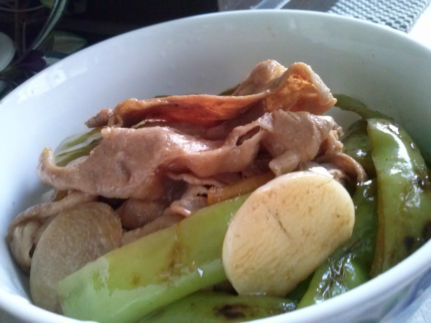 �i��Ƭ����⽷������