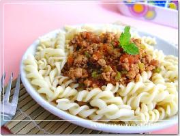 ƽ�������������