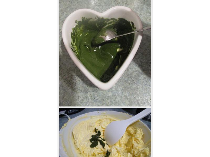 ţ��~ Ĩ�����ͼ��ڵ�����