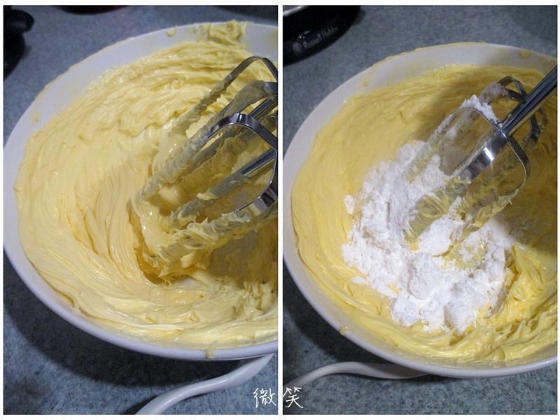 ţ��~ Ĩ�����ͼ��ڵ�����