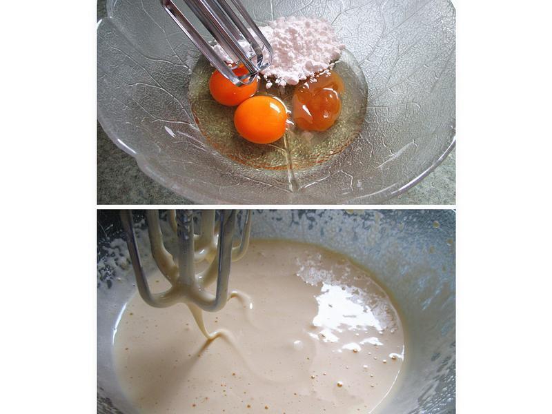 ţ��~ Ĩ�����ͼ��ڵ�����