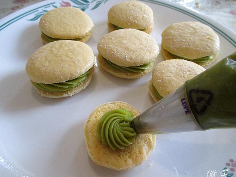 ţ��~ Ĩ�����ͼ��ڵ�����