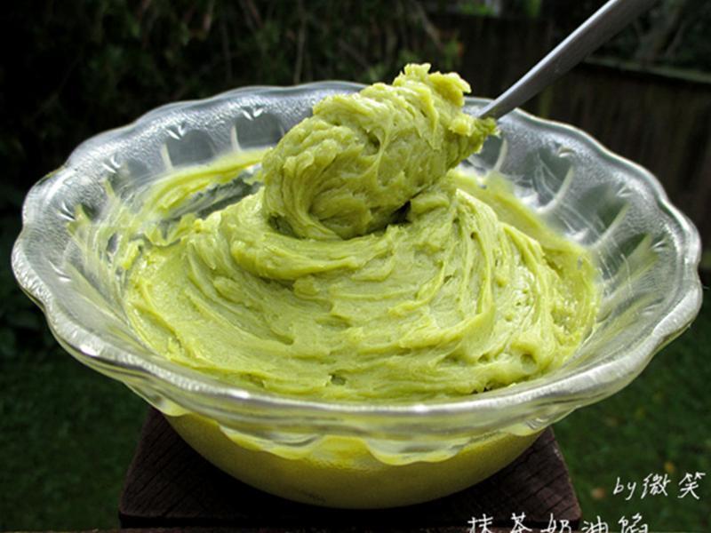 ţ��~ Ĩ�����ͼ��ڵ�����