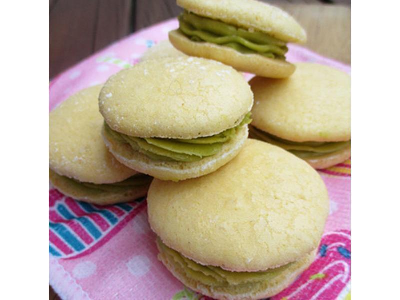 Å£Á¦~ Ĩ²èÄÌÓͼÐÏÚµÄ×ö·¨