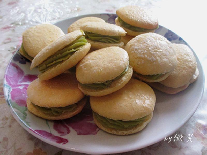 ţ��~ Ĩ�����ͼ��ڵ�����