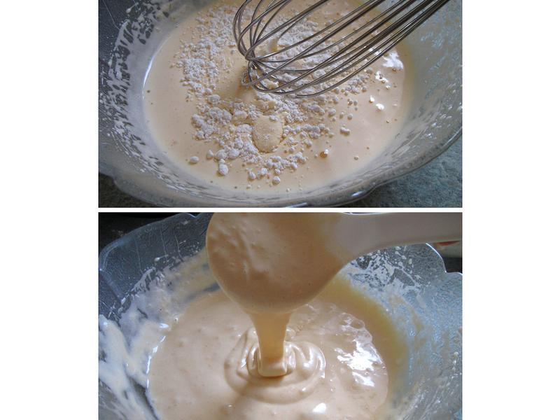 ţ��~ Ĩ�����ͼ��ڵ�����