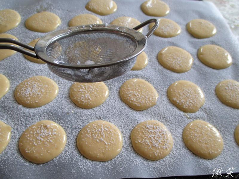 ţ��~ Ĩ�����ͼ��ڵ�����