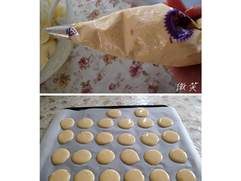 ţ��~ Ĩ�����ͼ��ڵ�����