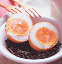 ��`�ƽ𵰵�����