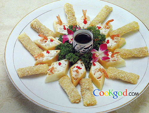 �ն��������׾�������