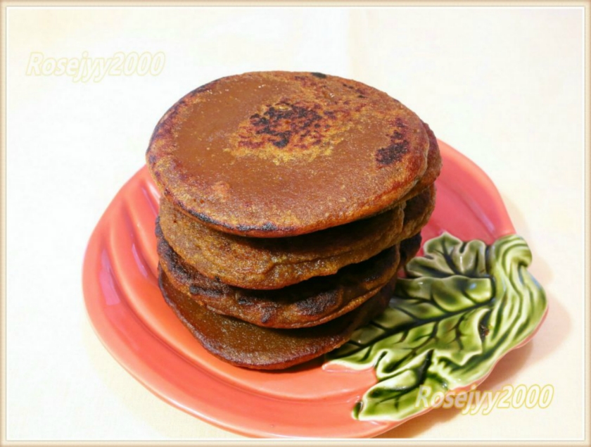 �����Ǳ�������