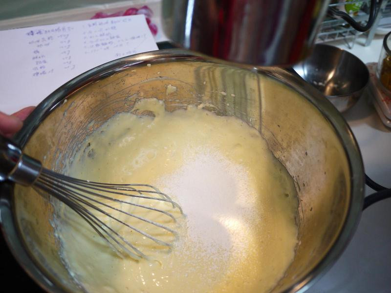 ������˾��Ƭ��������