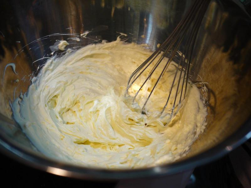 ������˾��Ƭ��������