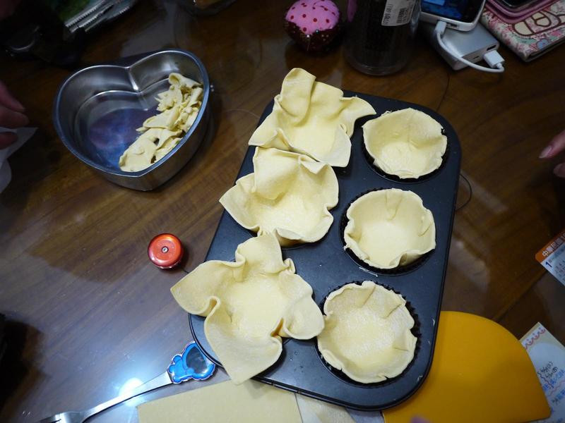 ������˾��Ƭ��������