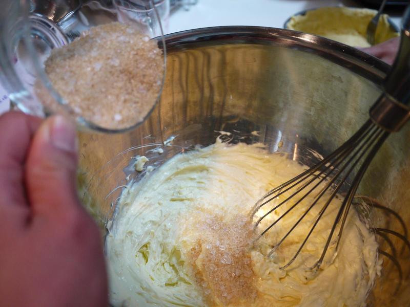 ������˾��Ƭ��������