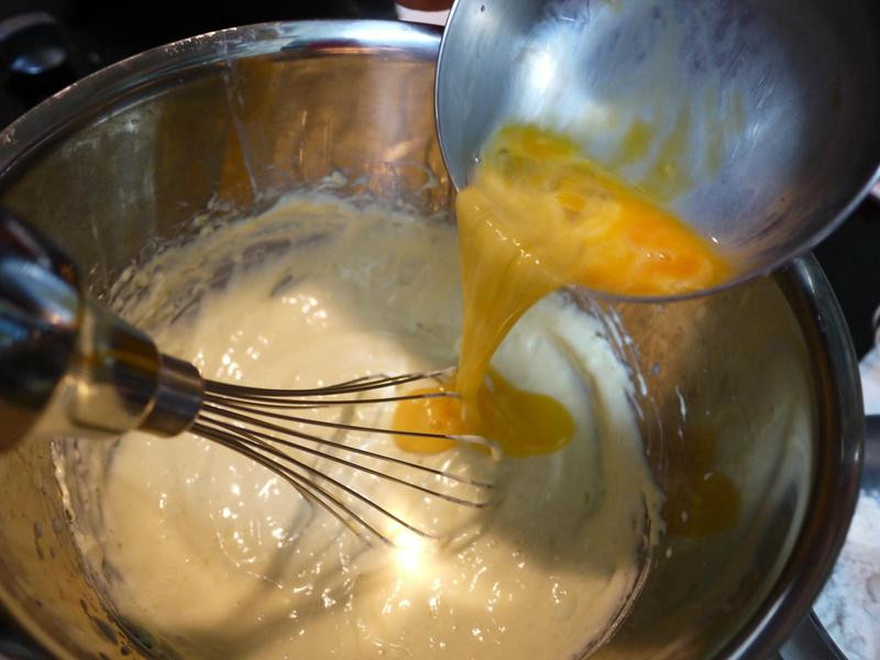 ������˾��Ƭ��������