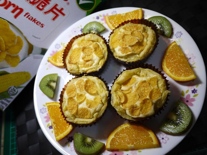 ������˾��Ƭ��������