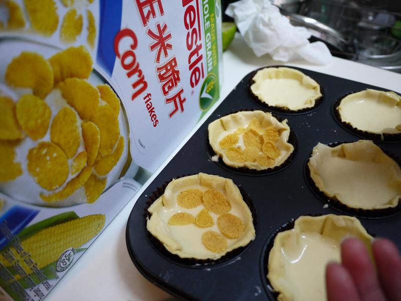 ������˾��Ƭ��������