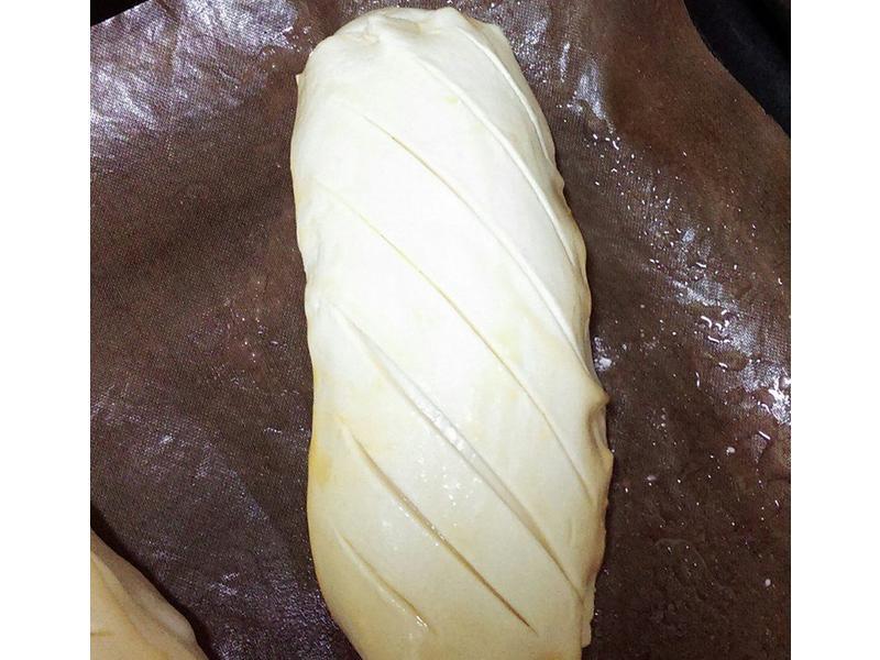 �������ɰ�������