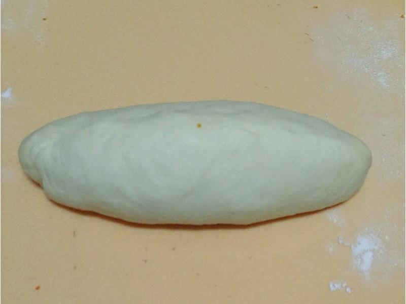 �������ɰ�������