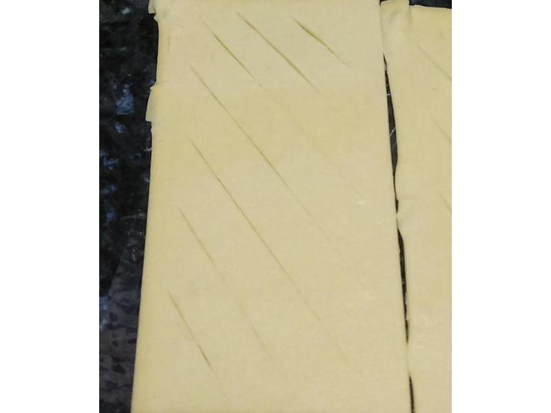 �������ɰ�������