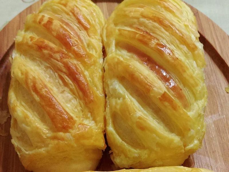 �������ɰ�������