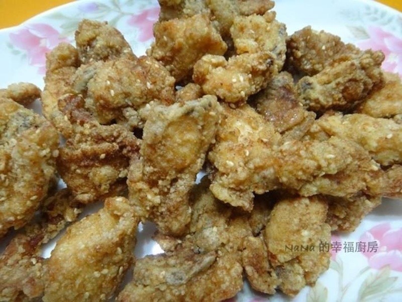 ��֭���㡾���ּ���������