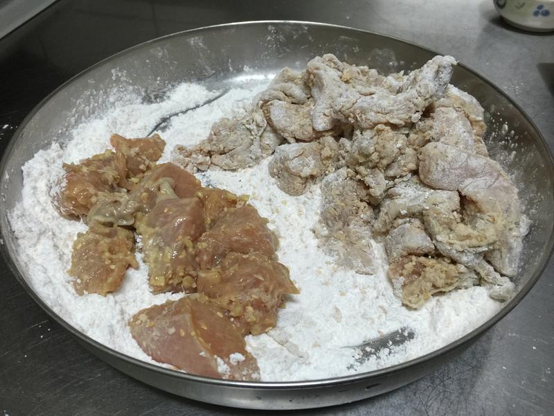 ��֭���㡾���ּ���������