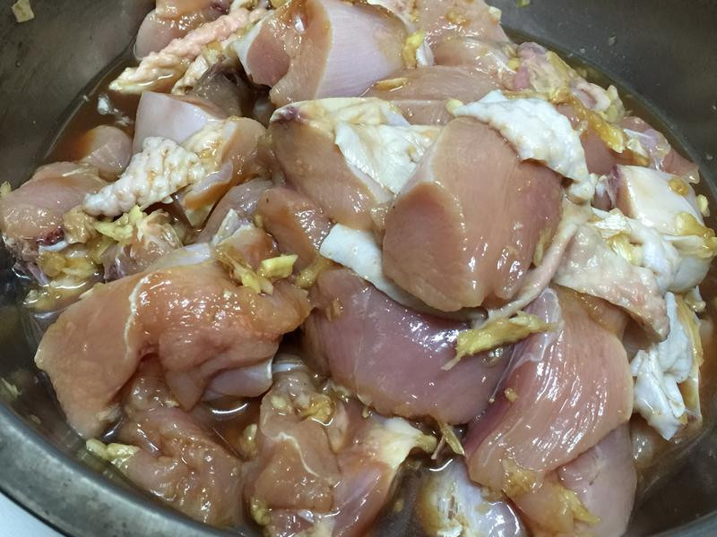 ��֭���㡾���ּ���������