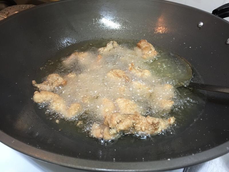 ��֭���㡾���ּ���������