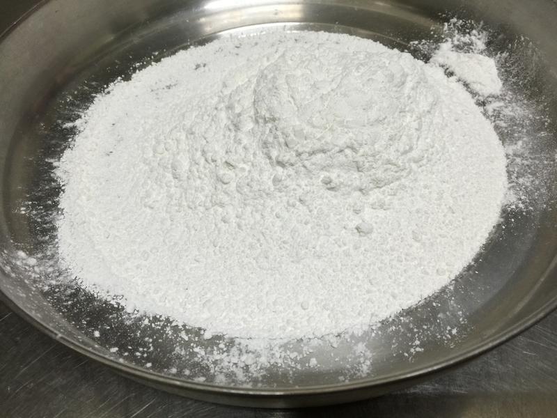 ��֭���㡾���ּ���������