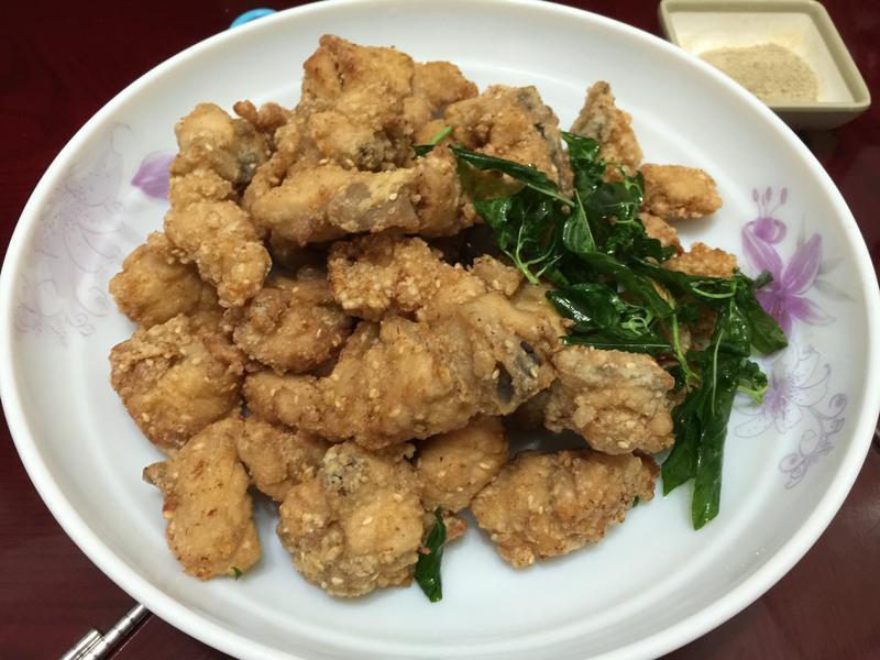 ��֭���㡾���ּ���������