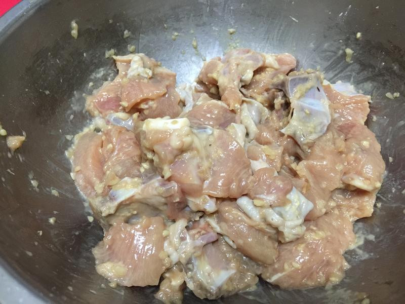 ��֭���㡾���ּ���������