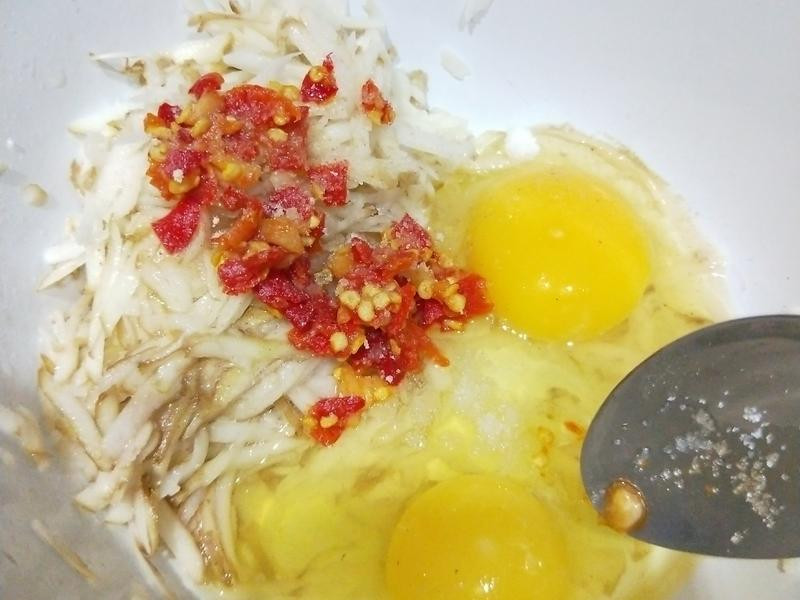 ����������������