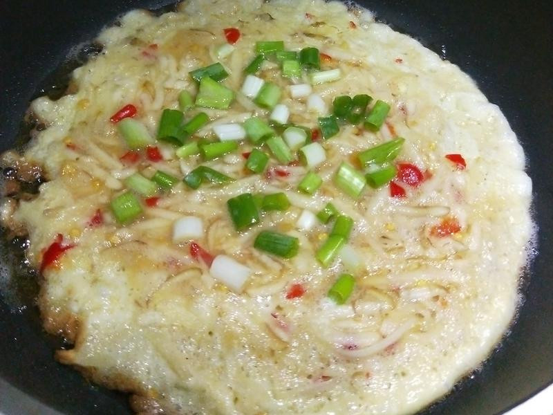 ����������������