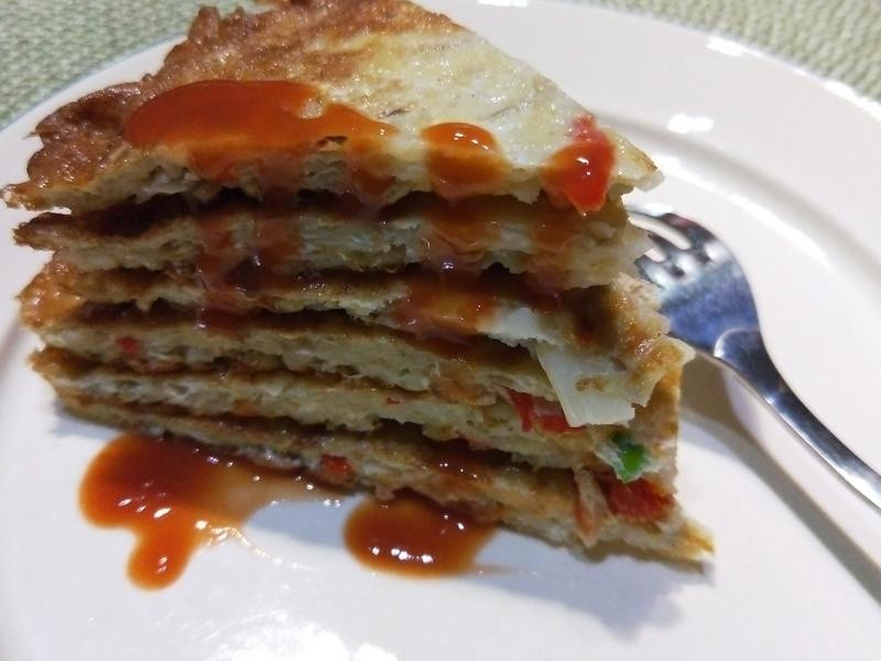 ����������������