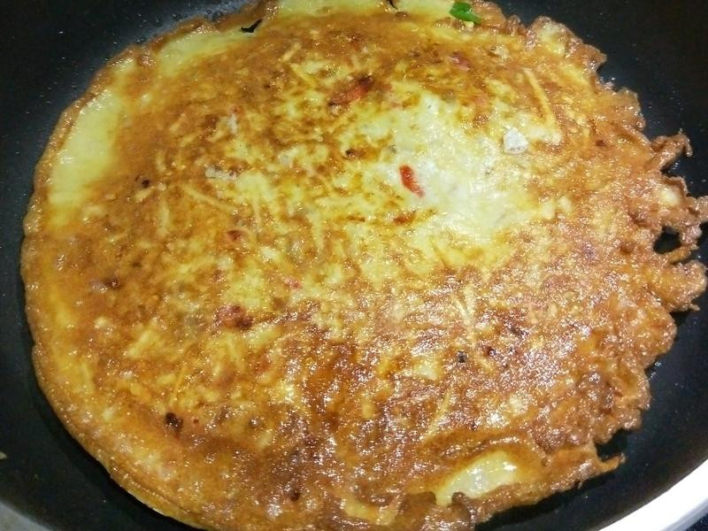 ����������������