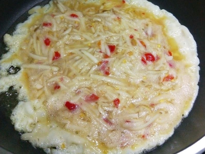 ����������������